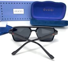 Load image into Gallery viewer, Sunglass