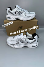 Load image into Gallery viewer, Shoes