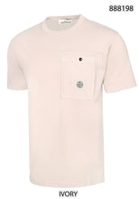 Load image into Gallery viewer, T-shirt