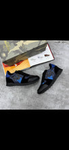 Load image into Gallery viewer, Shoes