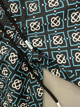 Load image into Gallery viewer, Tshirt men