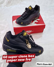 Load image into Gallery viewer, Shoes men
