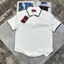 Load image into Gallery viewer, T-shirt