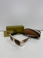 Load image into Gallery viewer, Sunglass