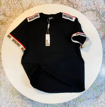 Load image into Gallery viewer, Tshirt men