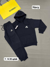 Load image into Gallery viewer, Tracksuit boy