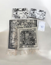 Load image into Gallery viewer, Scarf