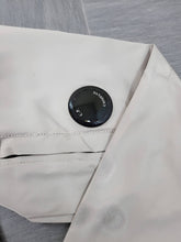 Load image into Gallery viewer, Jacket men
