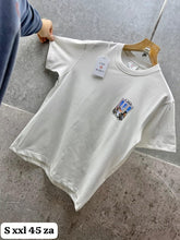 Load image into Gallery viewer, Tshirt