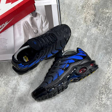 Load image into Gallery viewer, Shoes men