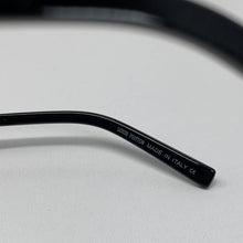 Load image into Gallery viewer, Sunglass