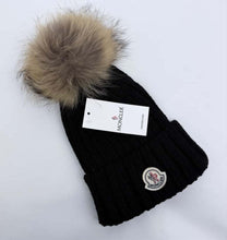 Load image into Gallery viewer, Hat