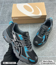 Load image into Gallery viewer, Shoes men