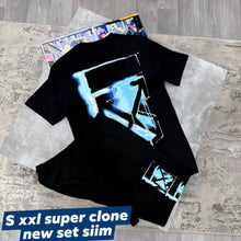 Load image into Gallery viewer, Tshirt men