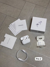 Load image into Gallery viewer, Earphone