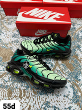 Load image into Gallery viewer, Shoes