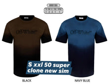 Load image into Gallery viewer, Tshirt men