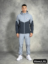 Load image into Gallery viewer, Tracksuit