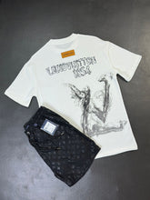 Load image into Gallery viewer, Tshirt