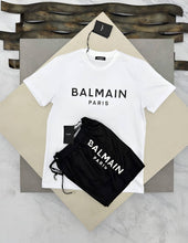 Load image into Gallery viewer, T-shirt