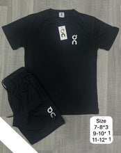 Load image into Gallery viewer, Tshirt boy