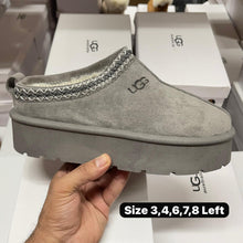 Load image into Gallery viewer, Slipper