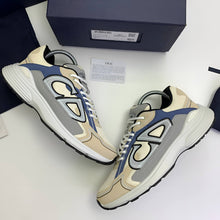 Load image into Gallery viewer, Shoes