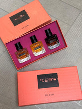 Load image into Gallery viewer, Perfume
