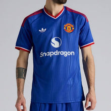 Load image into Gallery viewer, Tshirt