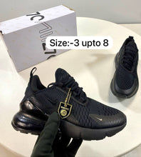 Load image into Gallery viewer, Shoes