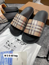 Load image into Gallery viewer, Slipper