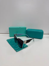 Load image into Gallery viewer, Sunglass