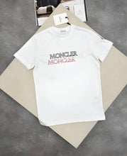 Load image into Gallery viewer, Tshirt men
