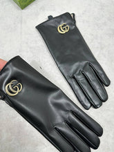 Load image into Gallery viewer, Gloves