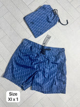 Load image into Gallery viewer, Short men