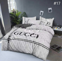 Load image into Gallery viewer, Bedding