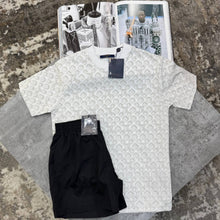 Load image into Gallery viewer, Tshirt