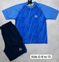 Load image into Gallery viewer, Tshirt boy