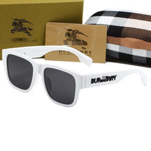 Load image into Gallery viewer, Sunglass