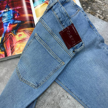 Load image into Gallery viewer, Jeans