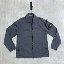 Load image into Gallery viewer, Jacket
