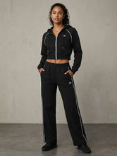 Load image into Gallery viewer, Tracksuit