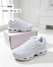 Load image into Gallery viewer, Shoes