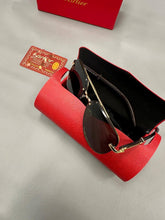 Load image into Gallery viewer, Sunglass