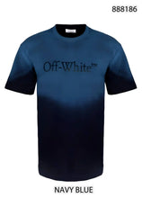 Load image into Gallery viewer, Tshirt men