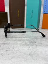 Load image into Gallery viewer, Sunglass