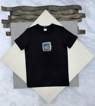 Load image into Gallery viewer, Tshirt men