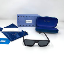 Load image into Gallery viewer, Sunglass