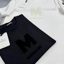 Load image into Gallery viewer, Tshirt men