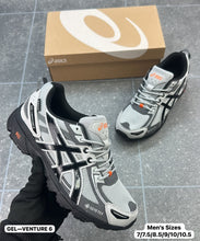Load image into Gallery viewer, Shoes men